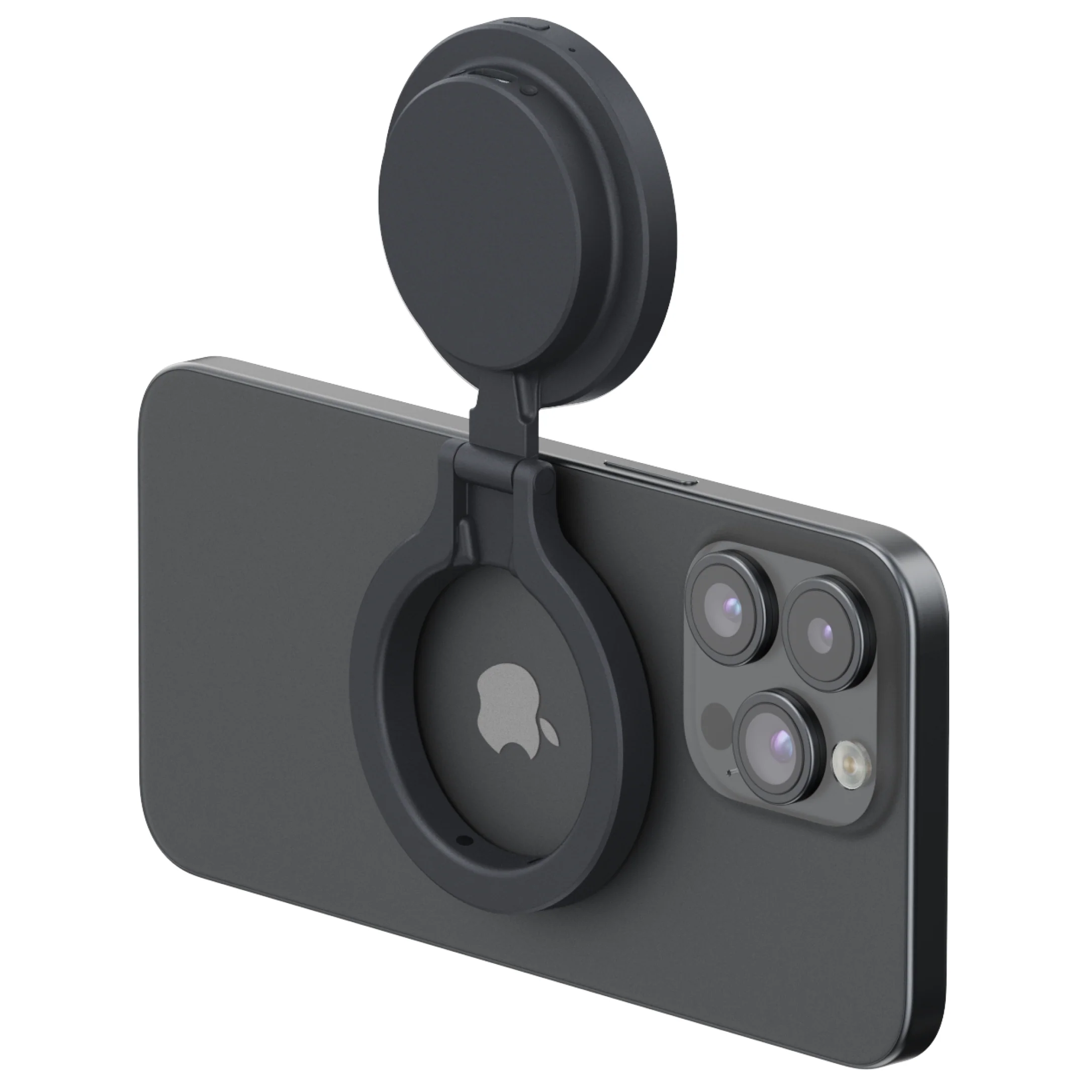 ShiftCam SnapPocket Light (Midnight) - Image 2