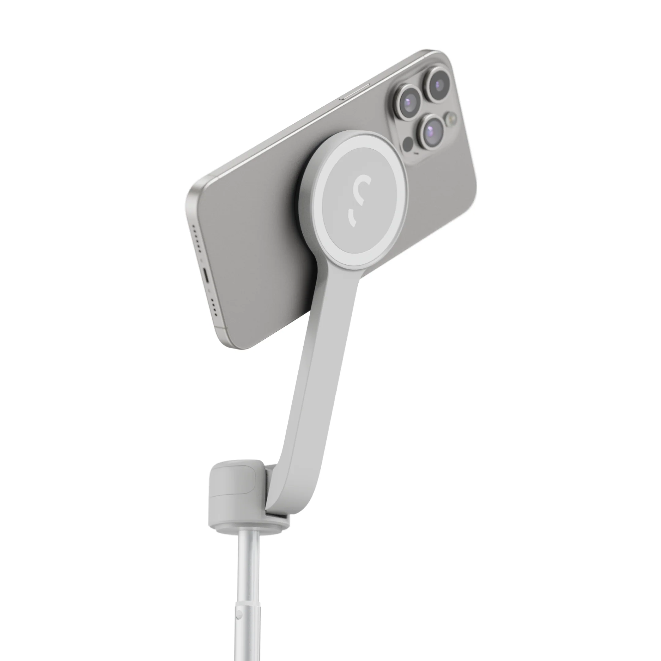 ShiftCam SnapStand Max (Stone) - Image 2