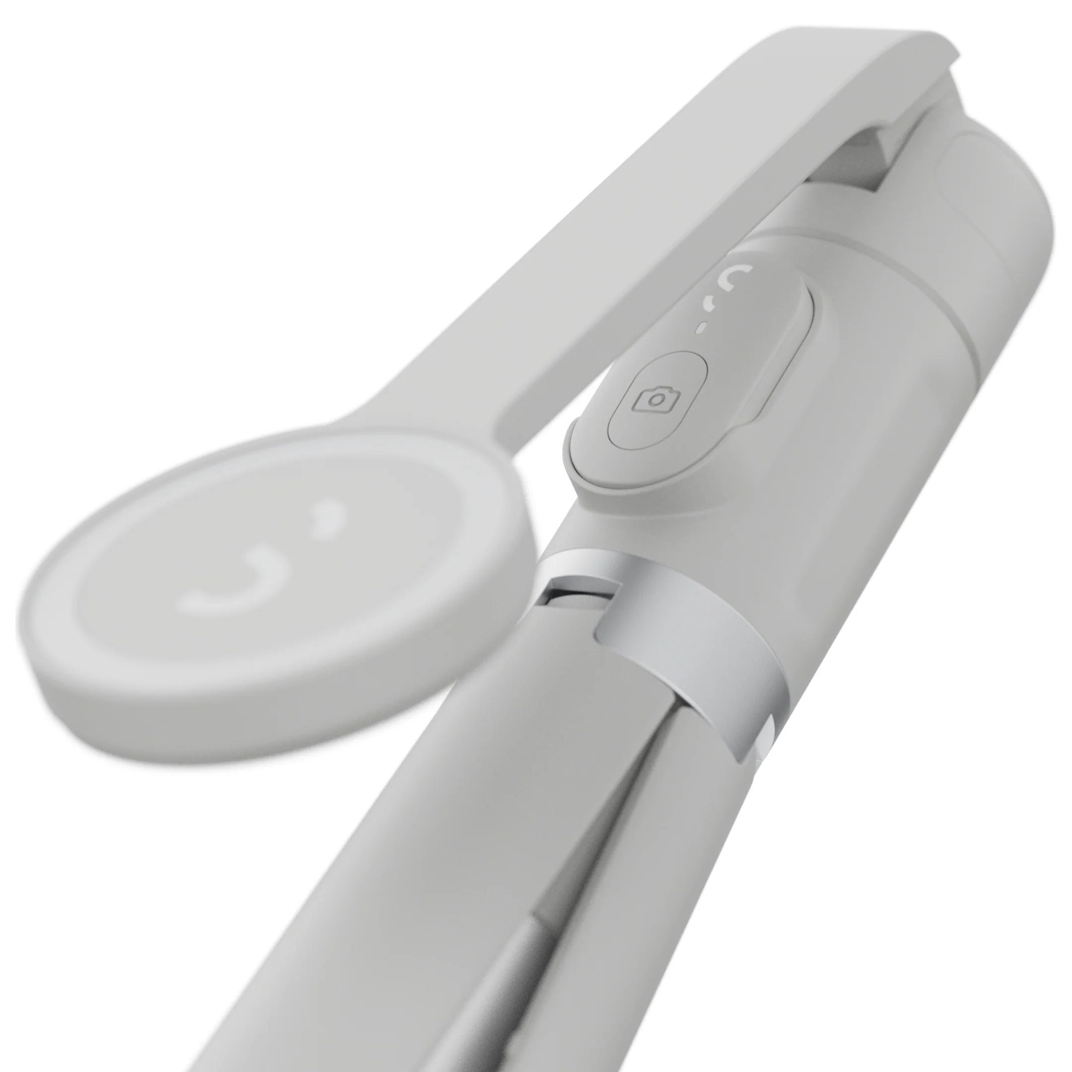 ShiftCam SnapStand Max (Stone) - Image 6
