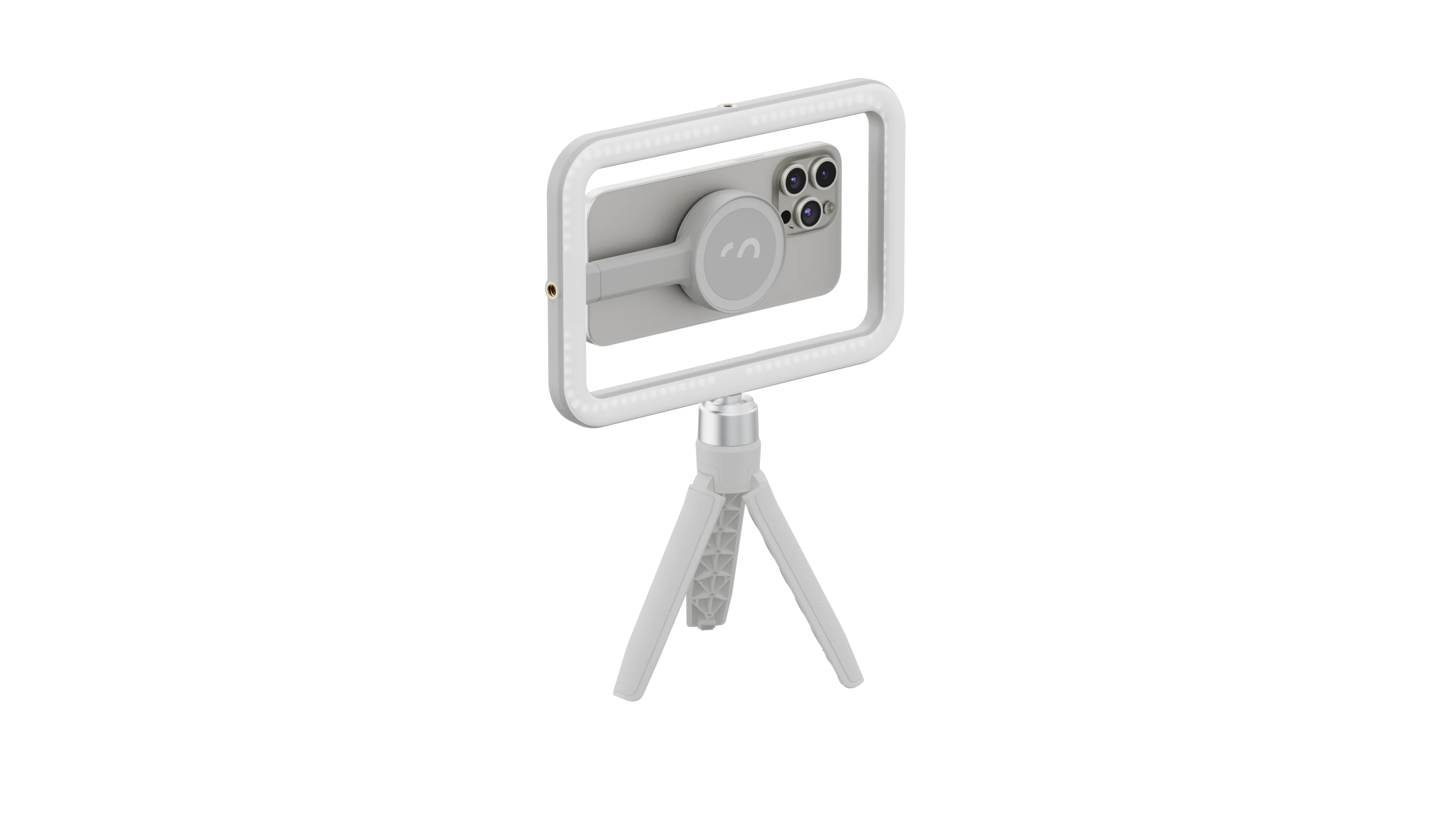 ShiftCam SnapStudio Light (Stone) - Image 4