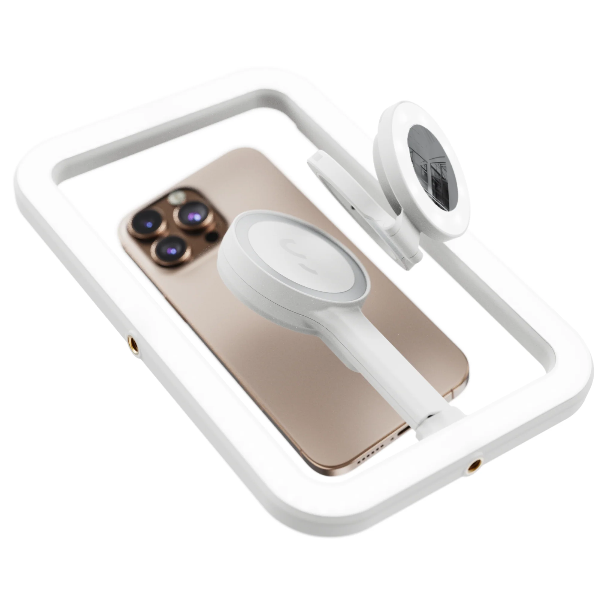 ShiftCam SnapStudio Light (Stone) - Image 6