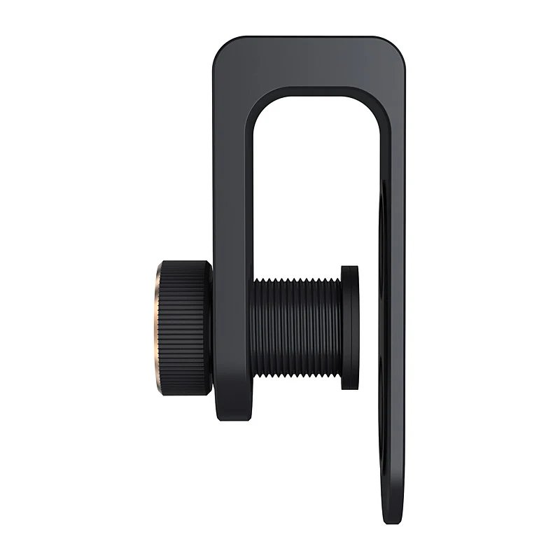 ShiftCam Universal Lens Mount - Image 2
