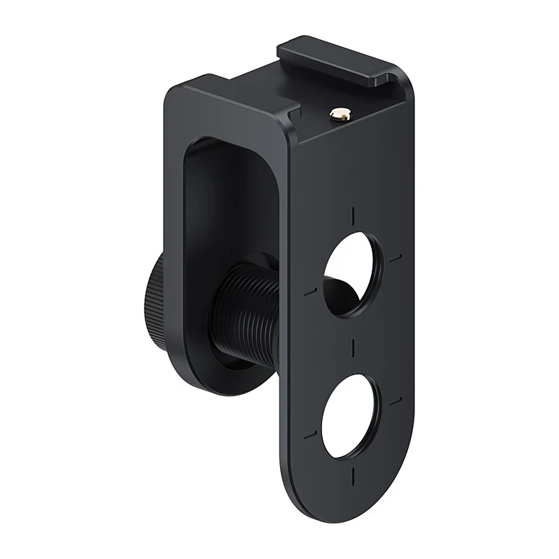 ShiftCam Universal Lens Mount - Image 3