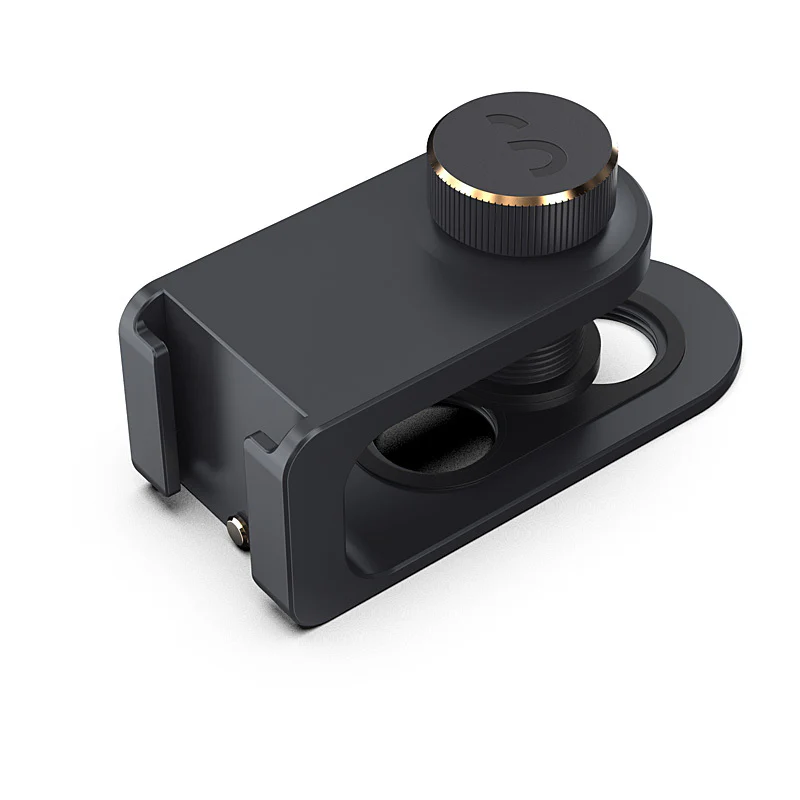 ShiftCam Universal Lens Mount - Image 4