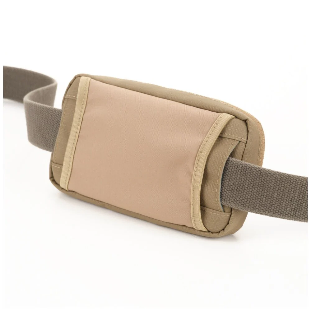 Shimoda Accessory Pouch Water-Resistant Secure Storage (Boa) - Image 4