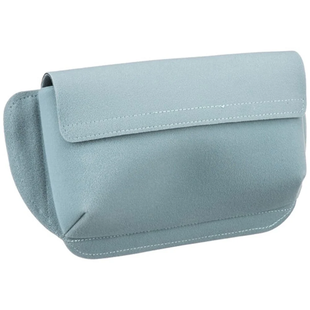 Shimoda Divider Pocket Kit Camera Organiser Secure Storage (River Blue) - Image 2