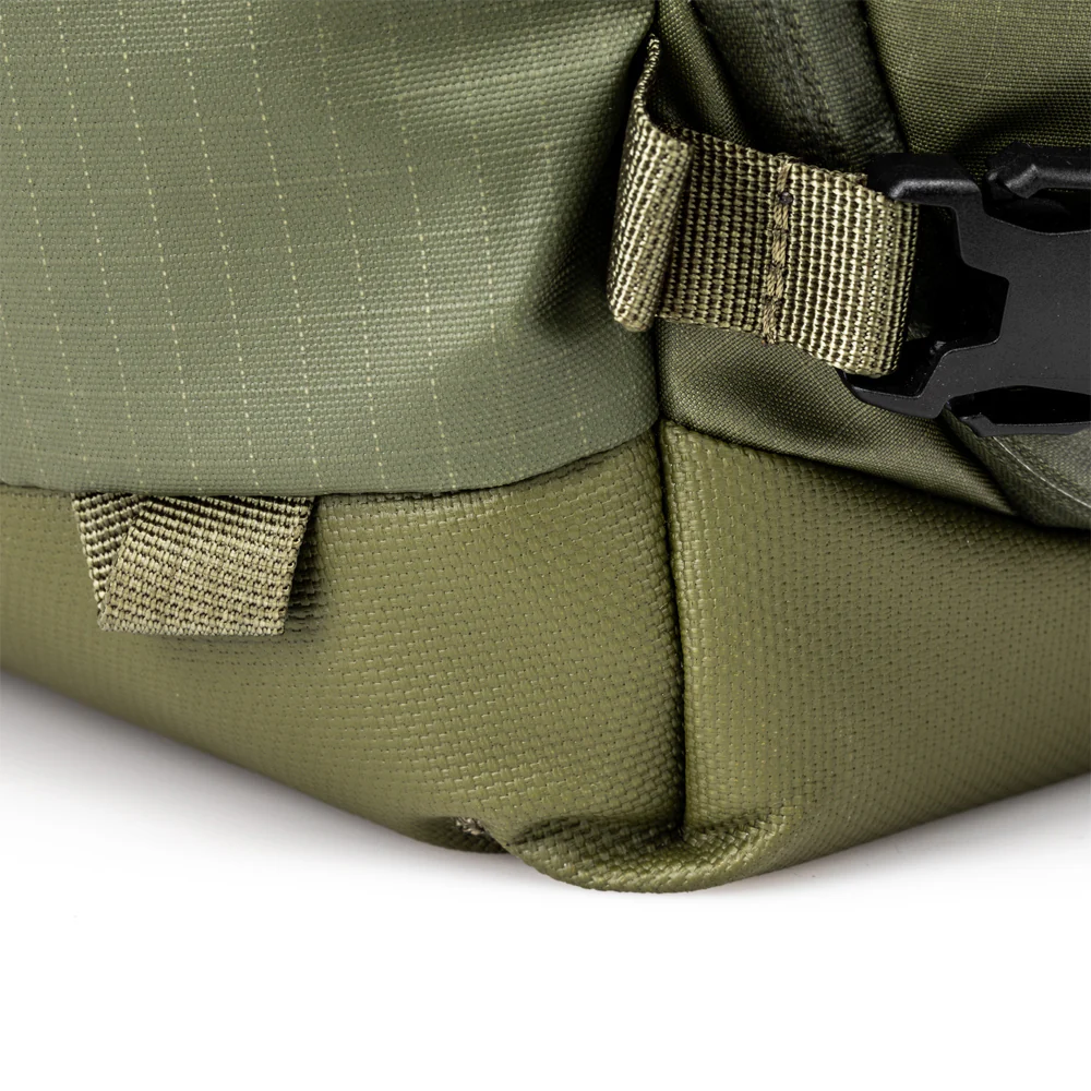 Shimoda Explore V2 30 Water Resistant Camera Backpack (Army Green) - Image 9