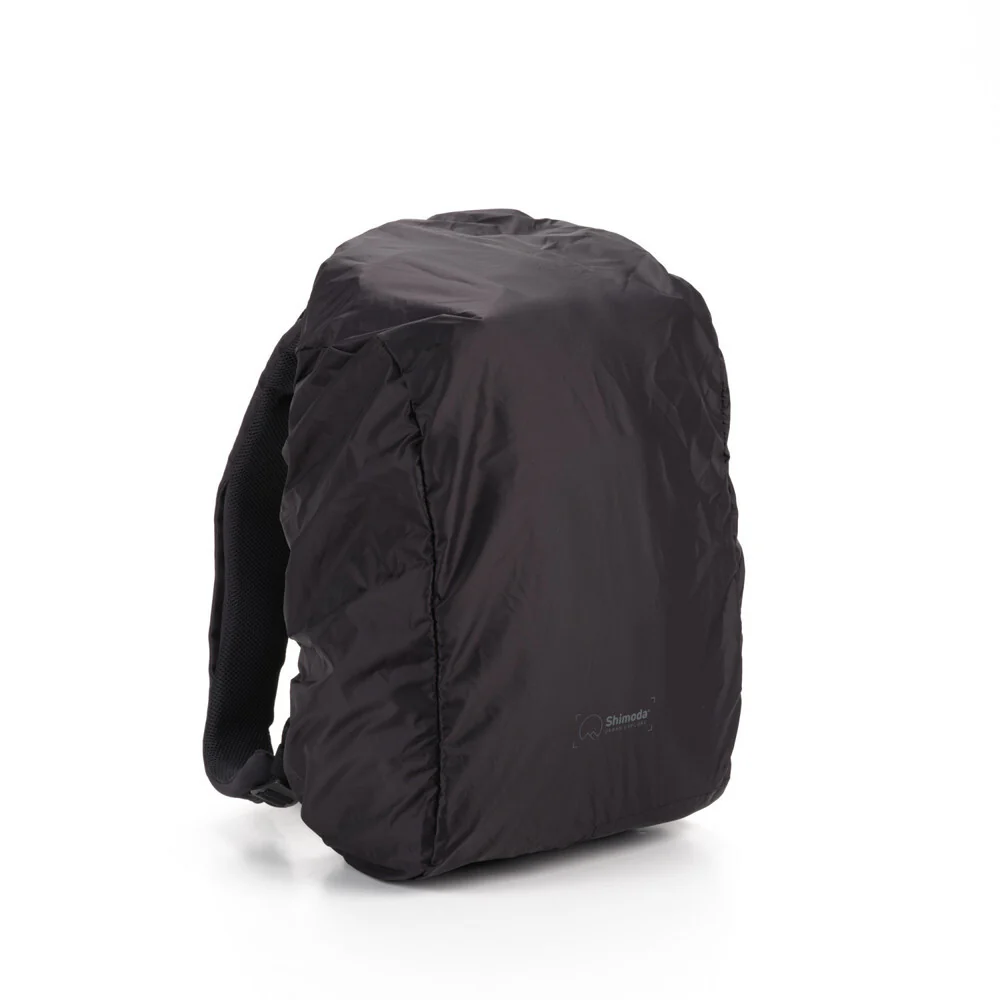 Shimoda Urban Explore 20 Travel Friendly Camera Backpack (Boa) - Image 6