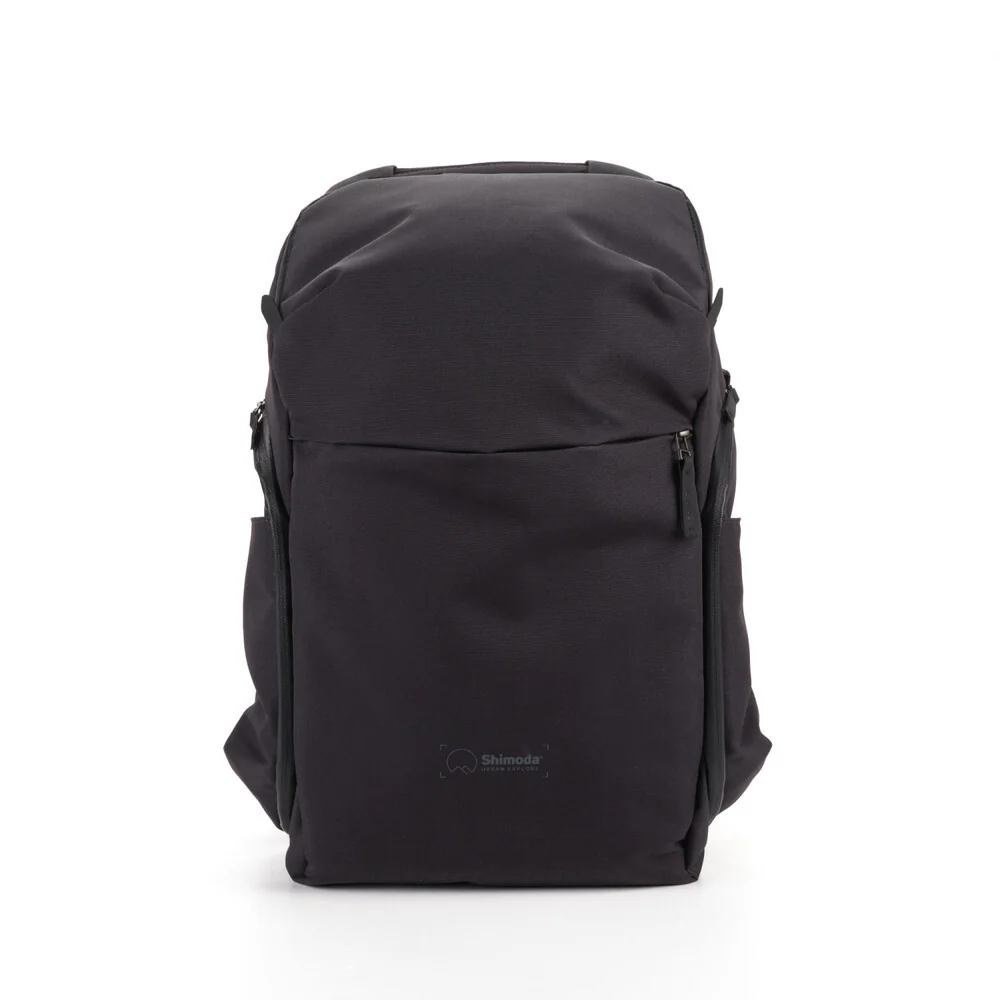 Shimoda Urban Explore 25 Camera Backpack (Anthracite) - Image 8