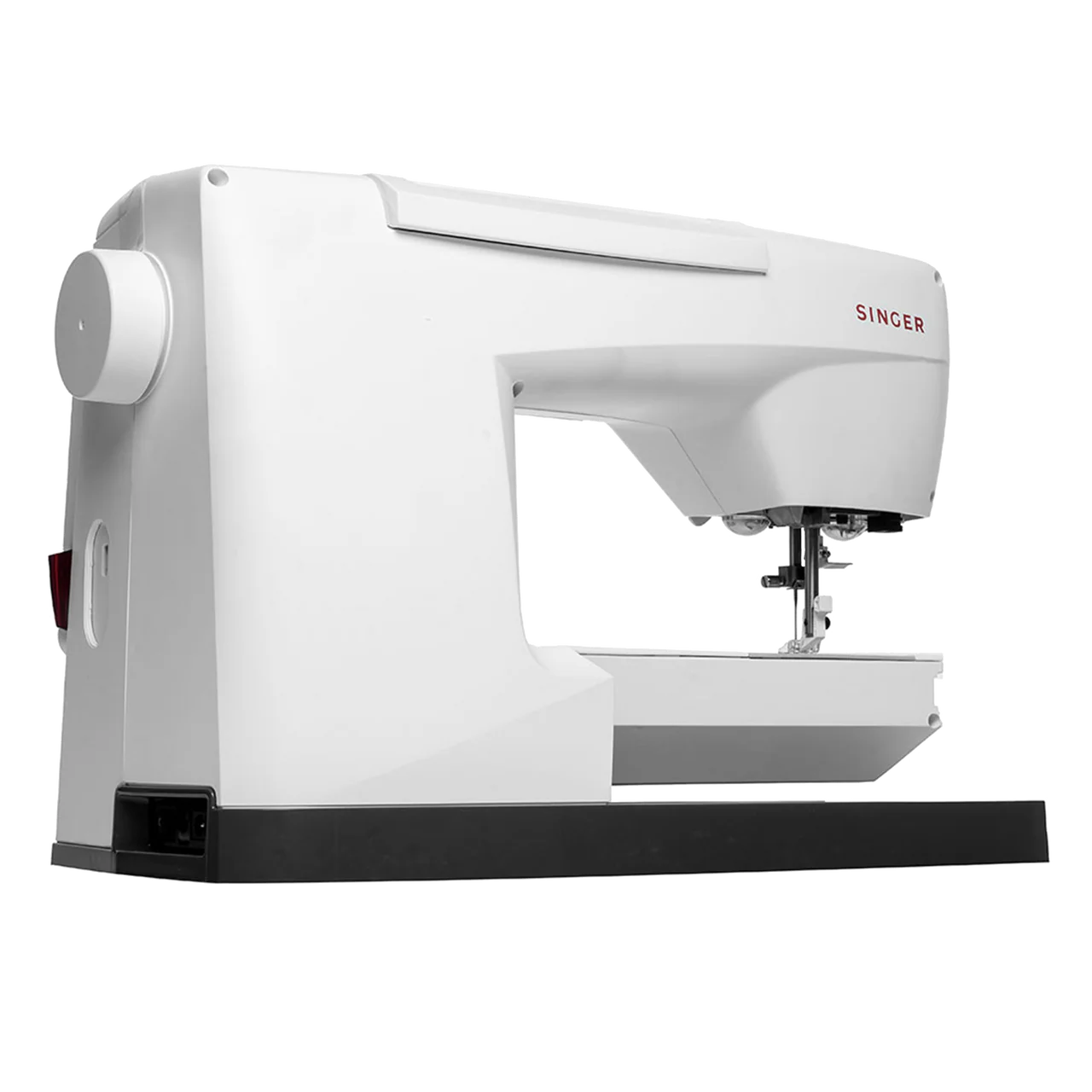 SINGER EM9305 Embroidery Only Machine - Image 2