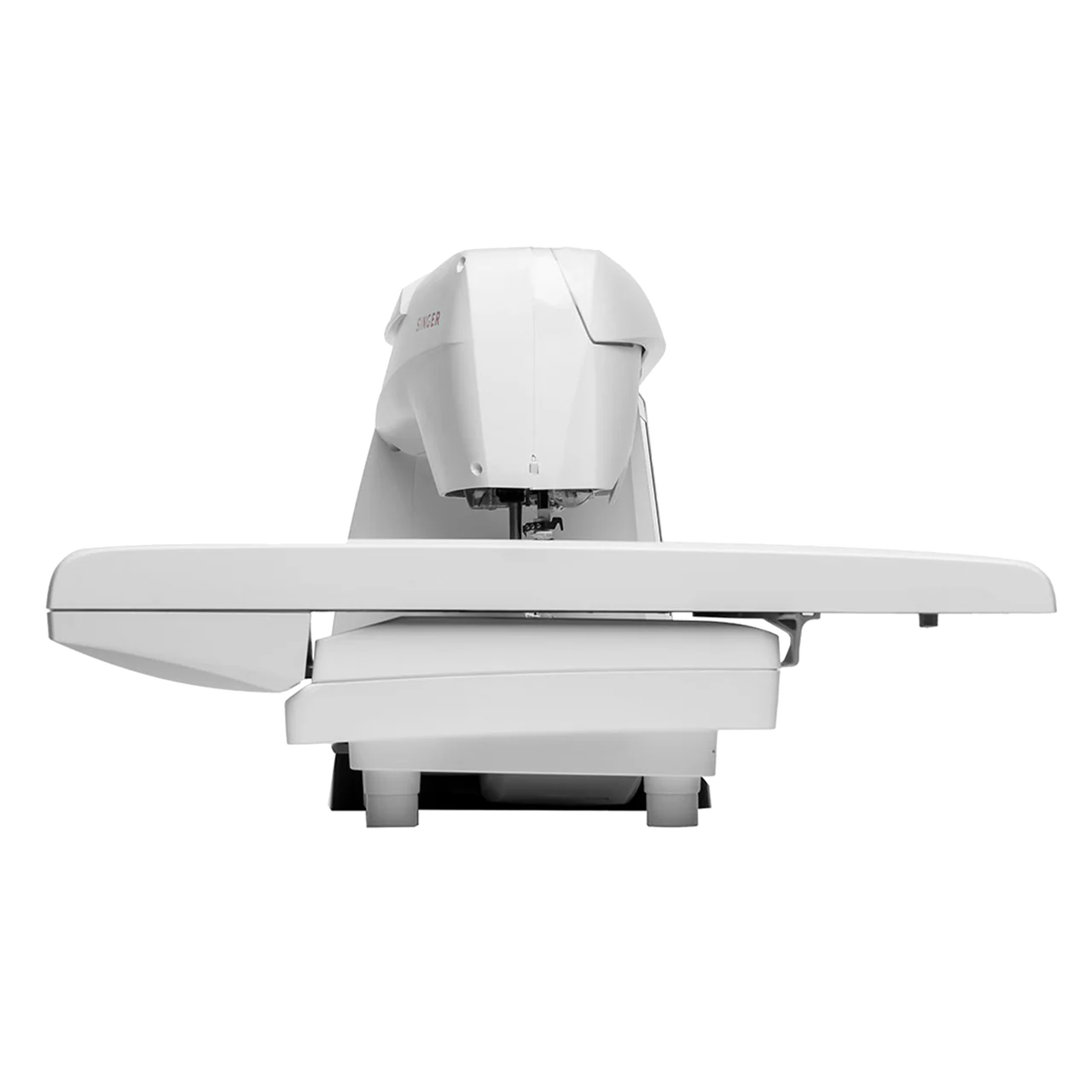 SINGER EM9305 Embroidery Only Machine - Image 5