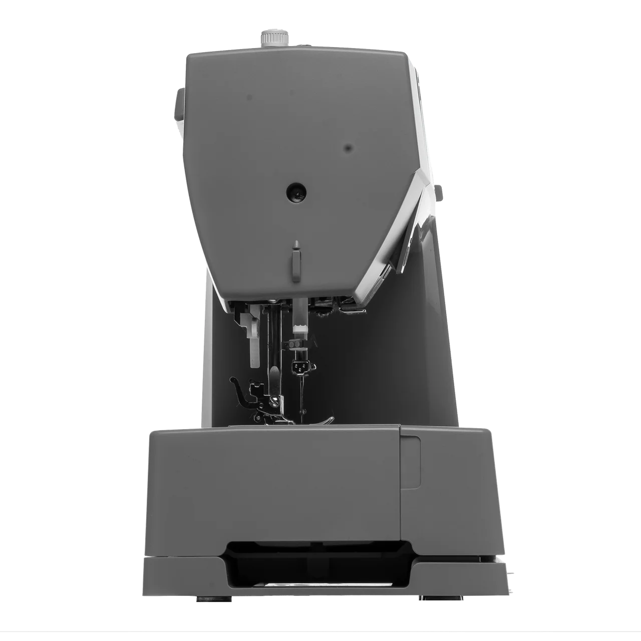 SINGER Heavy Duty HD6605C Digital Sewing Machine - Image 4