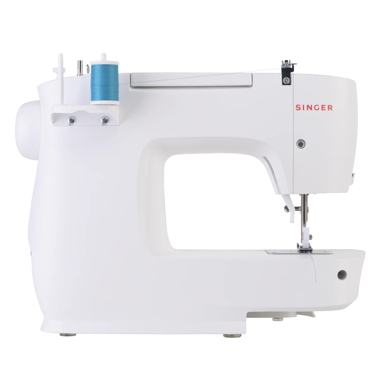 SINGER M2105 Sewing Machine - Image 2