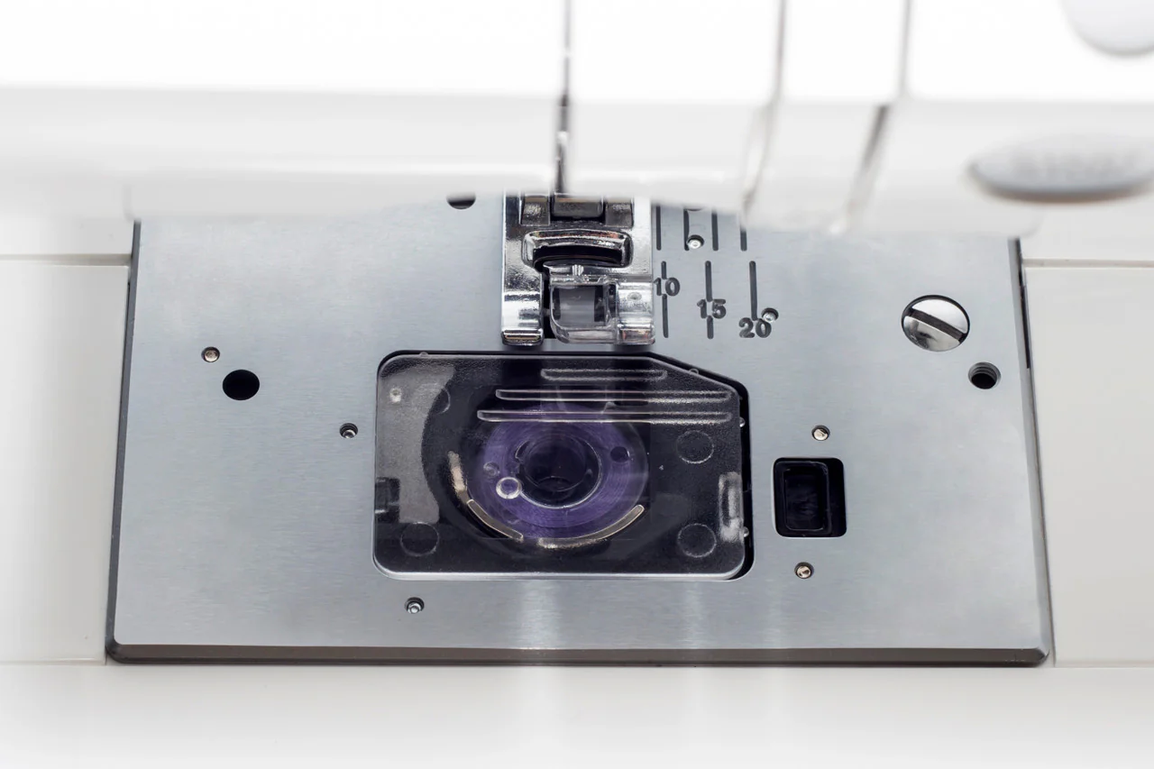 SINGER Professional C430 Sewing Machine - Image 5