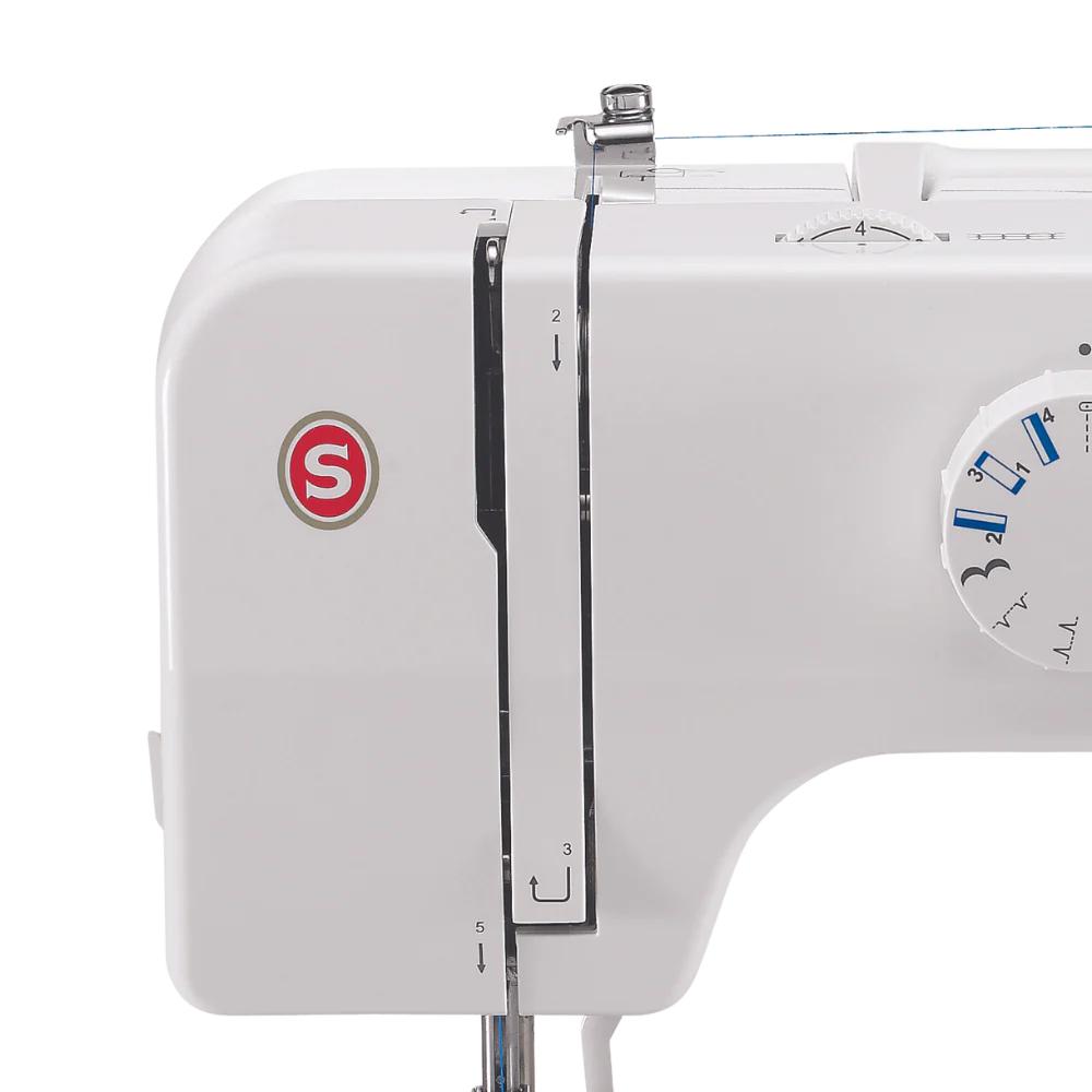 SINGER Promise 1409 Sewing Machine - Image 2