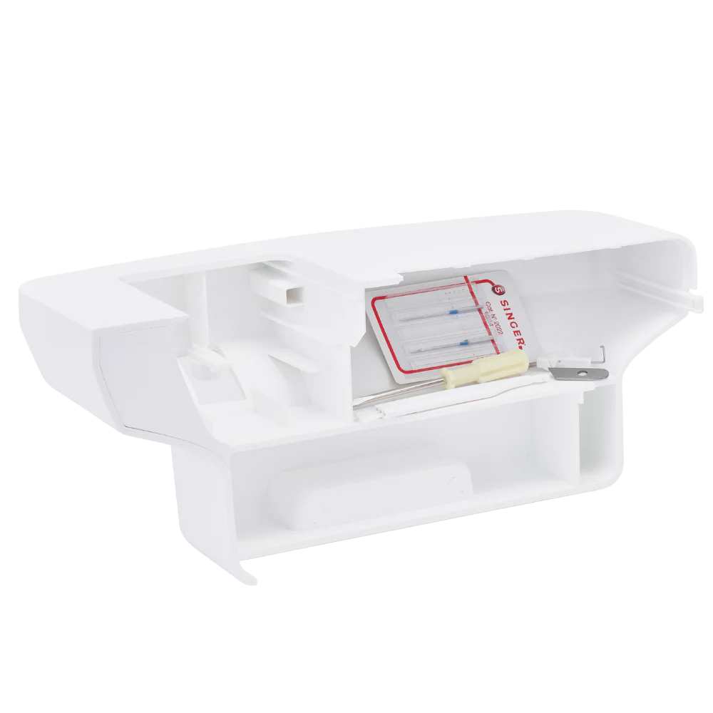 SINGER SE017 Elite Overlocker - Image 4