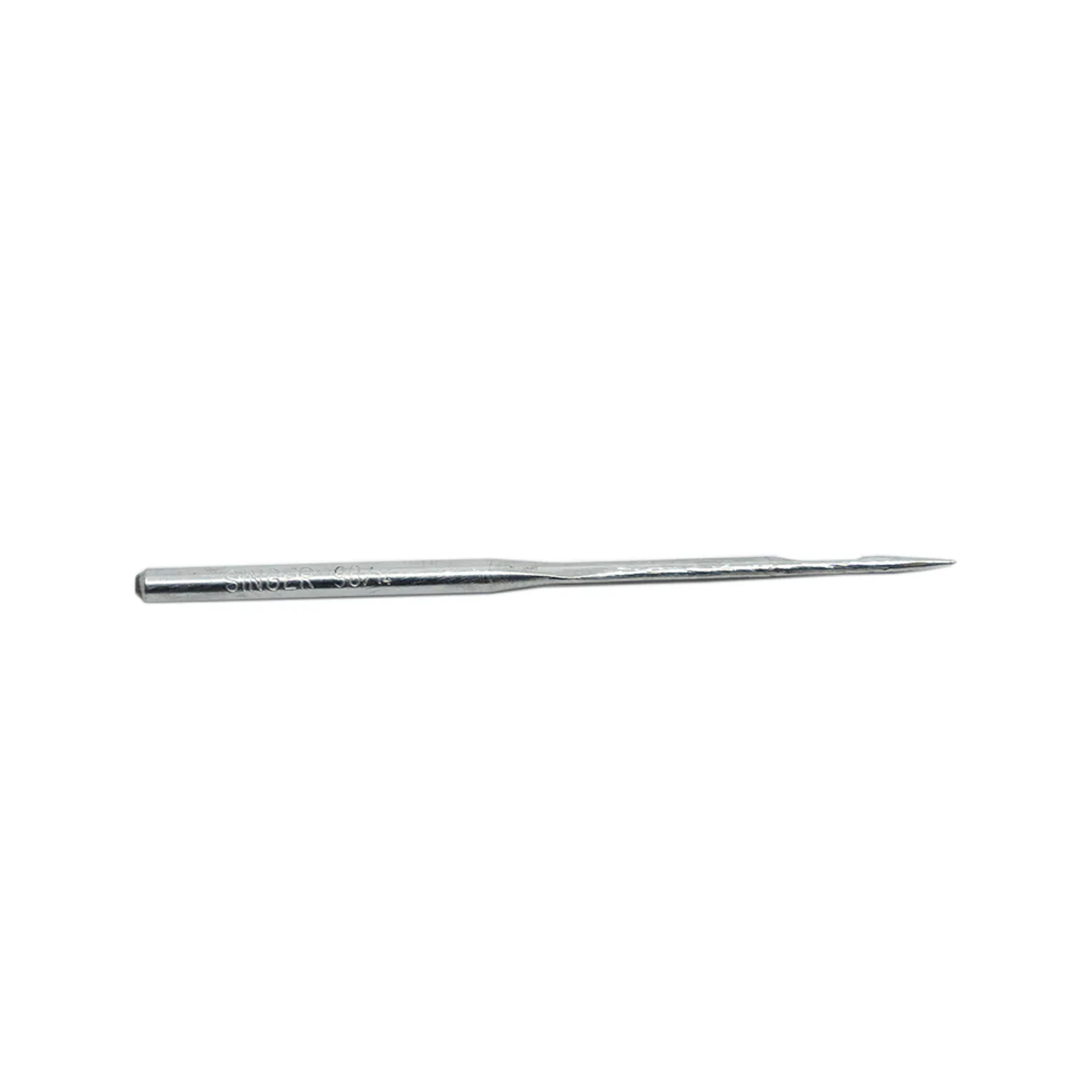 SINGER(R) Industrial Needles 1515-01 - 100/16 - Image 2
