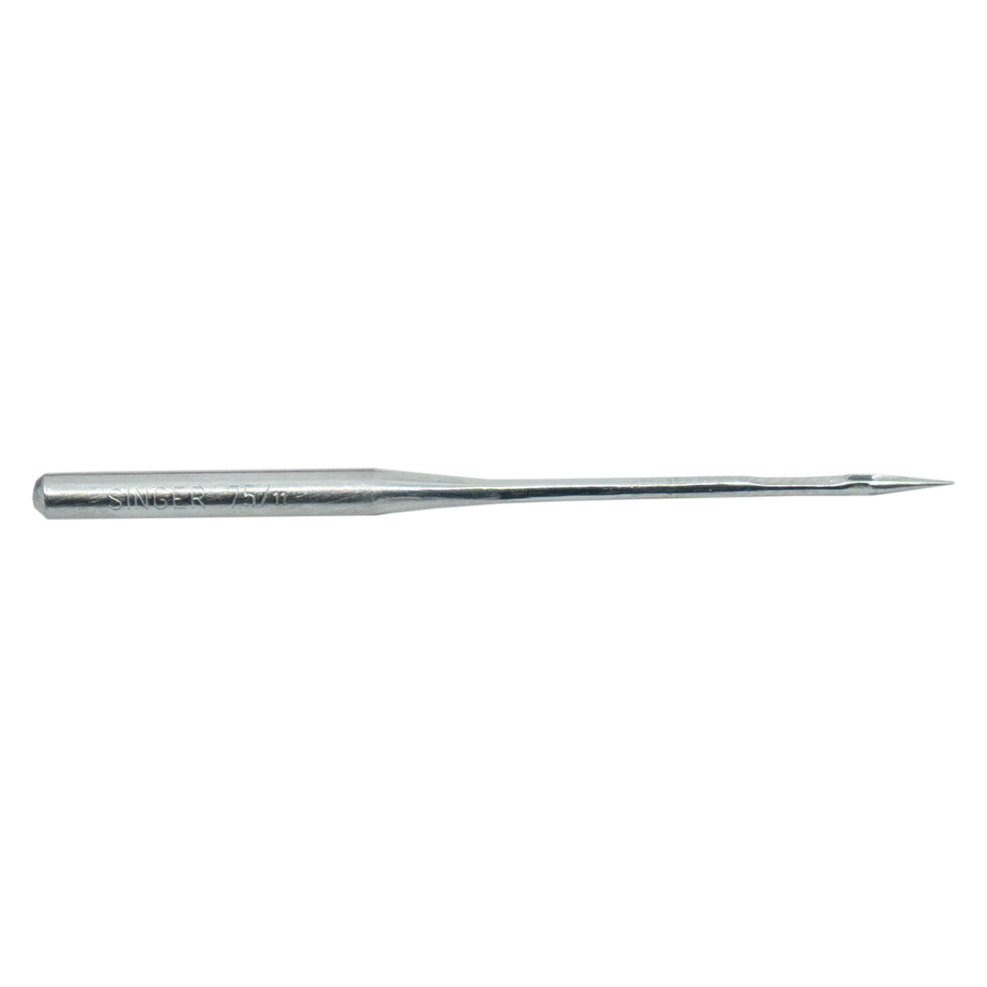 SINGER(R) Industrial Needles 1955 - 75/11
