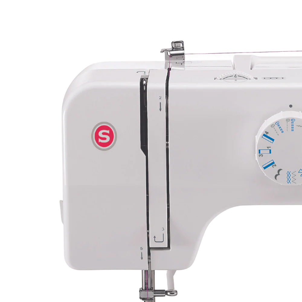 SINGER(R) Promise 1412 Sewing Machine - Image 2