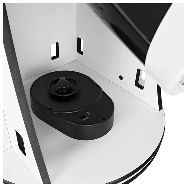 Sky-Watcher 12" Dobsonian Collapsible (WiFi) - Image 3