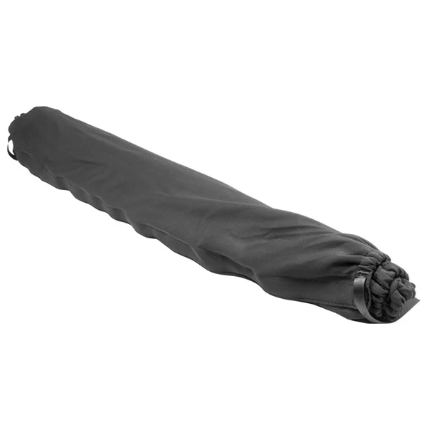 Sky-Watcher Cloth Shroud for 8' Collapsible Dobsonian - Image 2