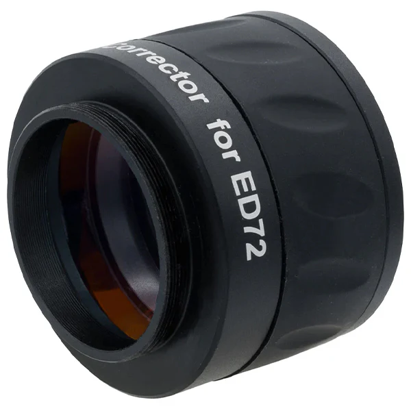 Sky-Watcher Rotator Ring for 72ED - Image 3