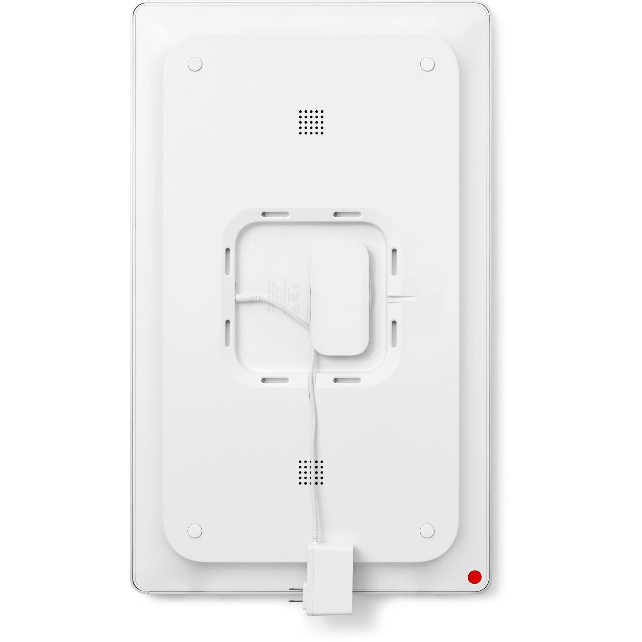 Skylight Calendar Max 27" (White) - Image 8