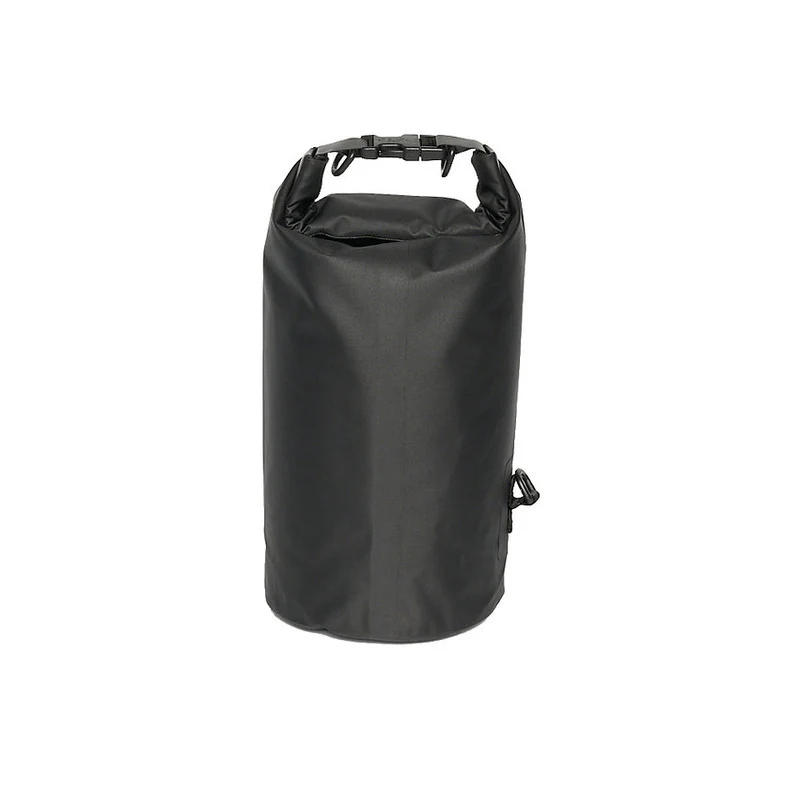 SLNT Faraday Dry Bag 5L (Black) - Image 3