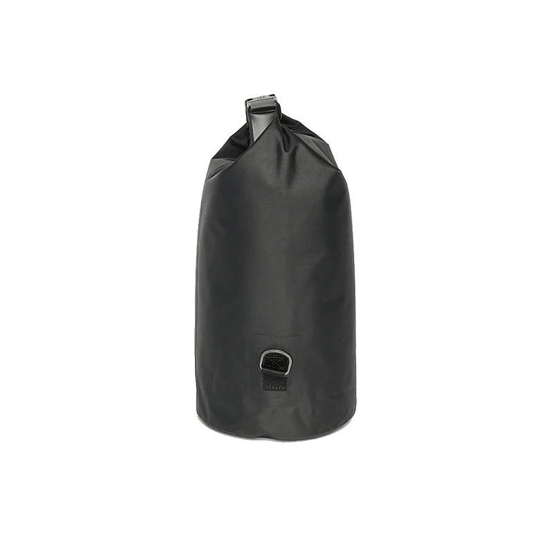 SLNT Faraday Dry Bag 5L (Black) - Image 4