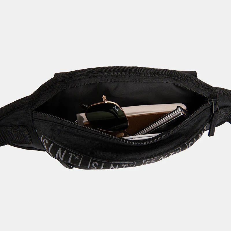 SLNT Faraday Essential Sling Bag - Image 7