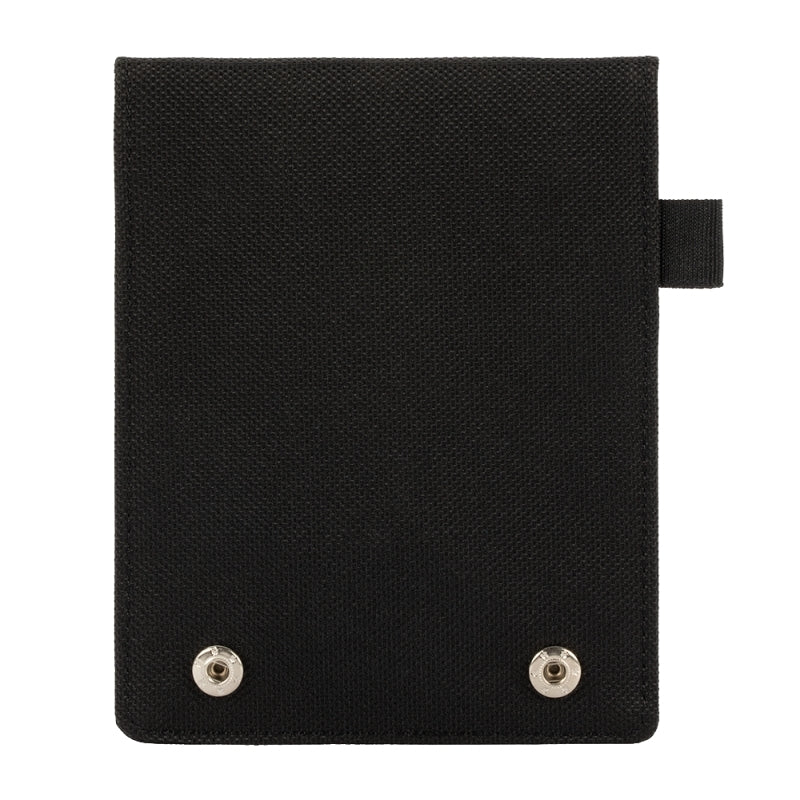 SLNT Faraday Key Fob Guard XS - Image 3