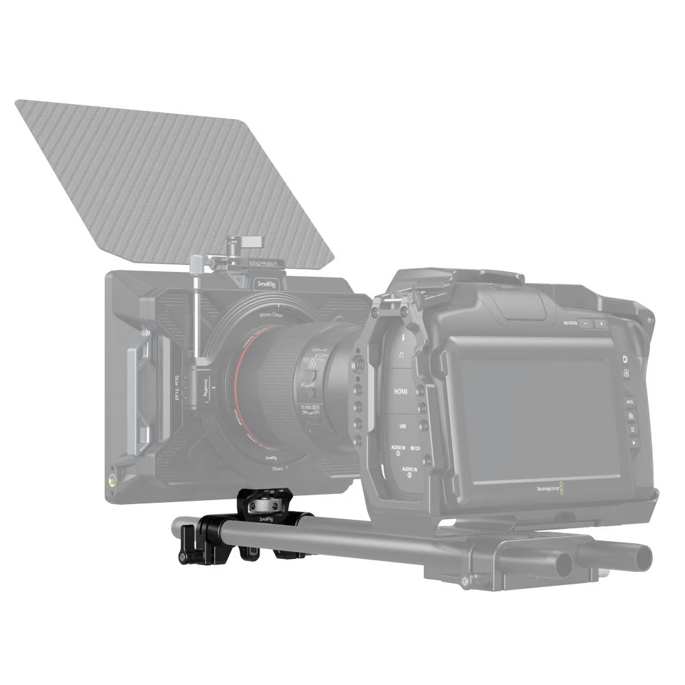 SmallRig 15mm LWS Support 3652 - Image 7