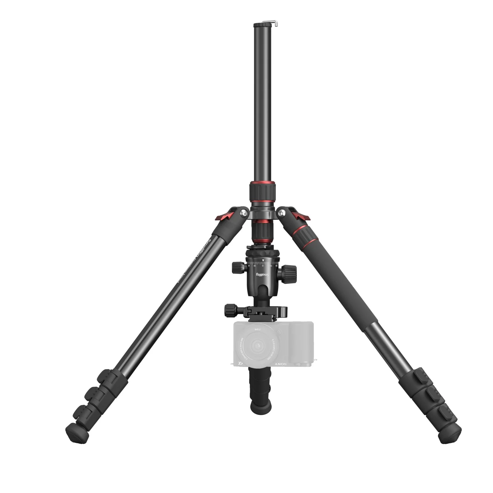 SmallRig Aluminum Alloy 78.7 - Image 2
