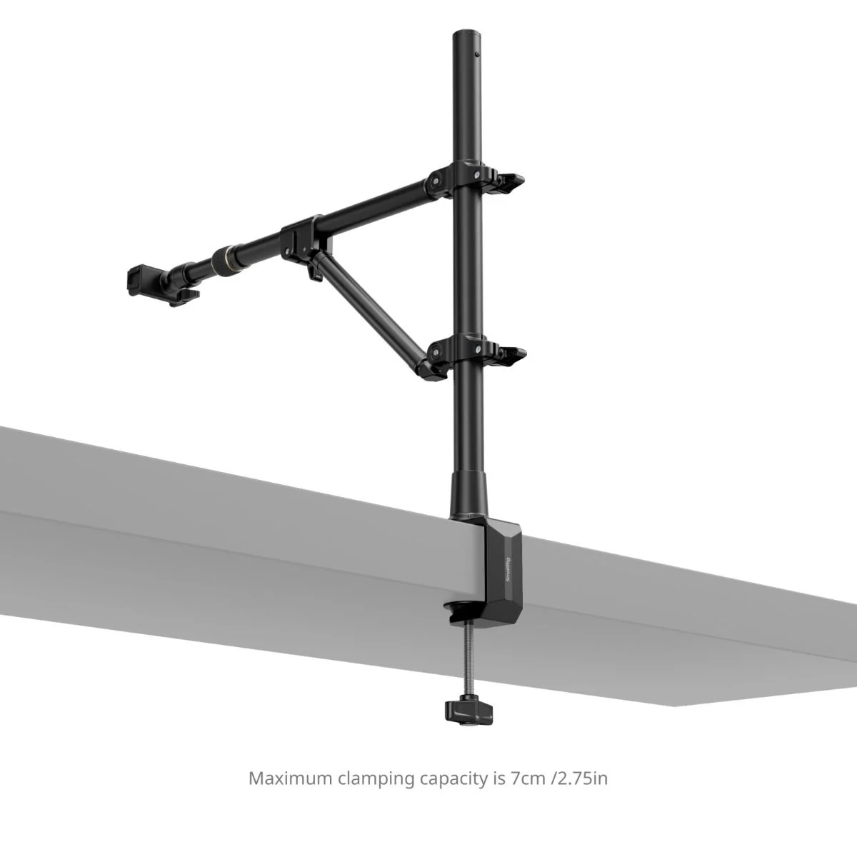 SmallRig Desktop Overhead Photography / Live Streaming Bracket 4304 - Image 7