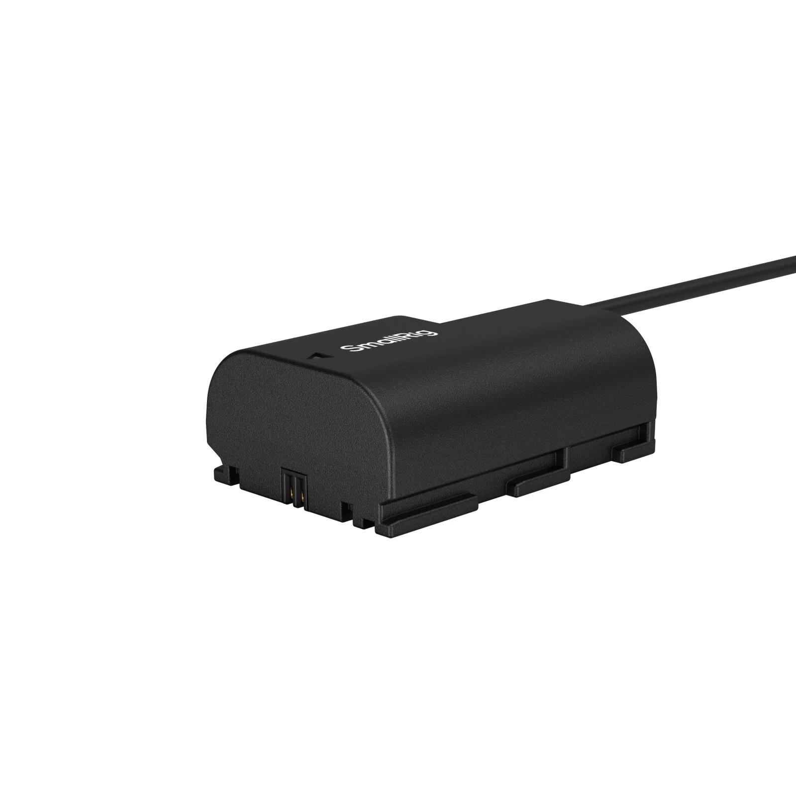 SmallRig DT-E6P Power Cable 5410 - Image 3