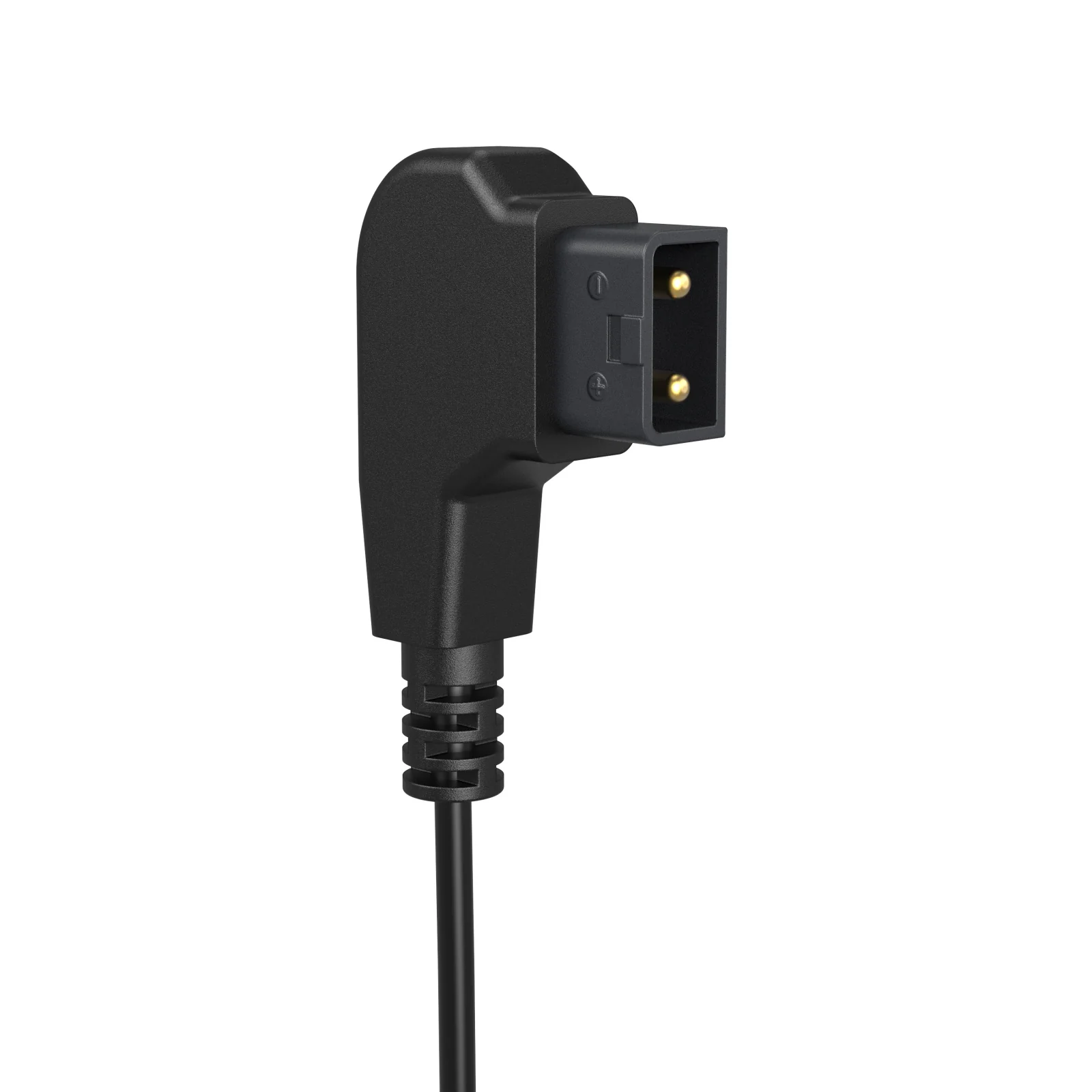 SmallRig DT-E6P Power Cable 5410 - Image 5