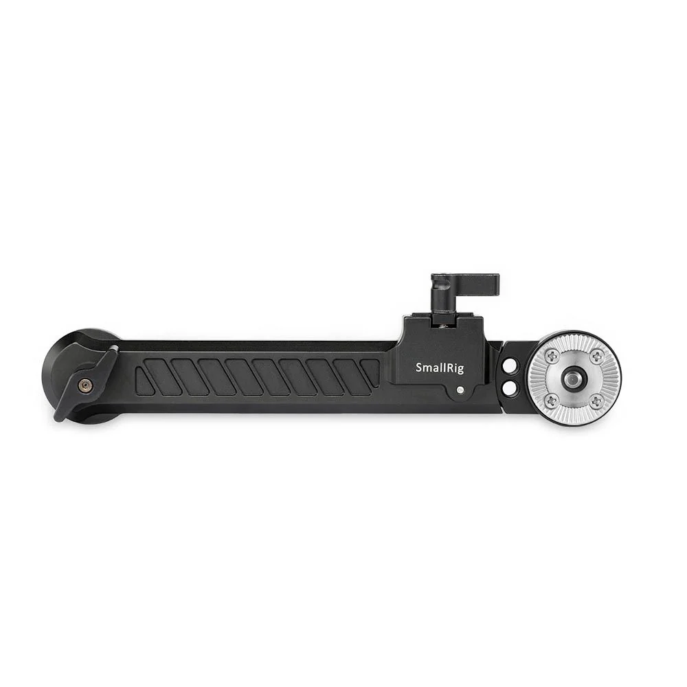 SmallRig Extension Arm with Arri Rosette 1870 - Image 2