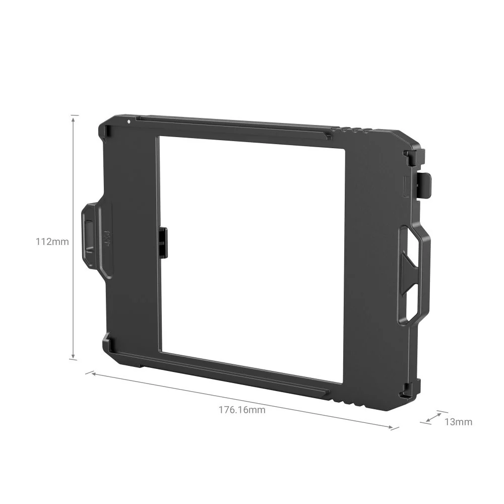 SmallRig Filter Tray (4 x 4) 3320 - Image 2