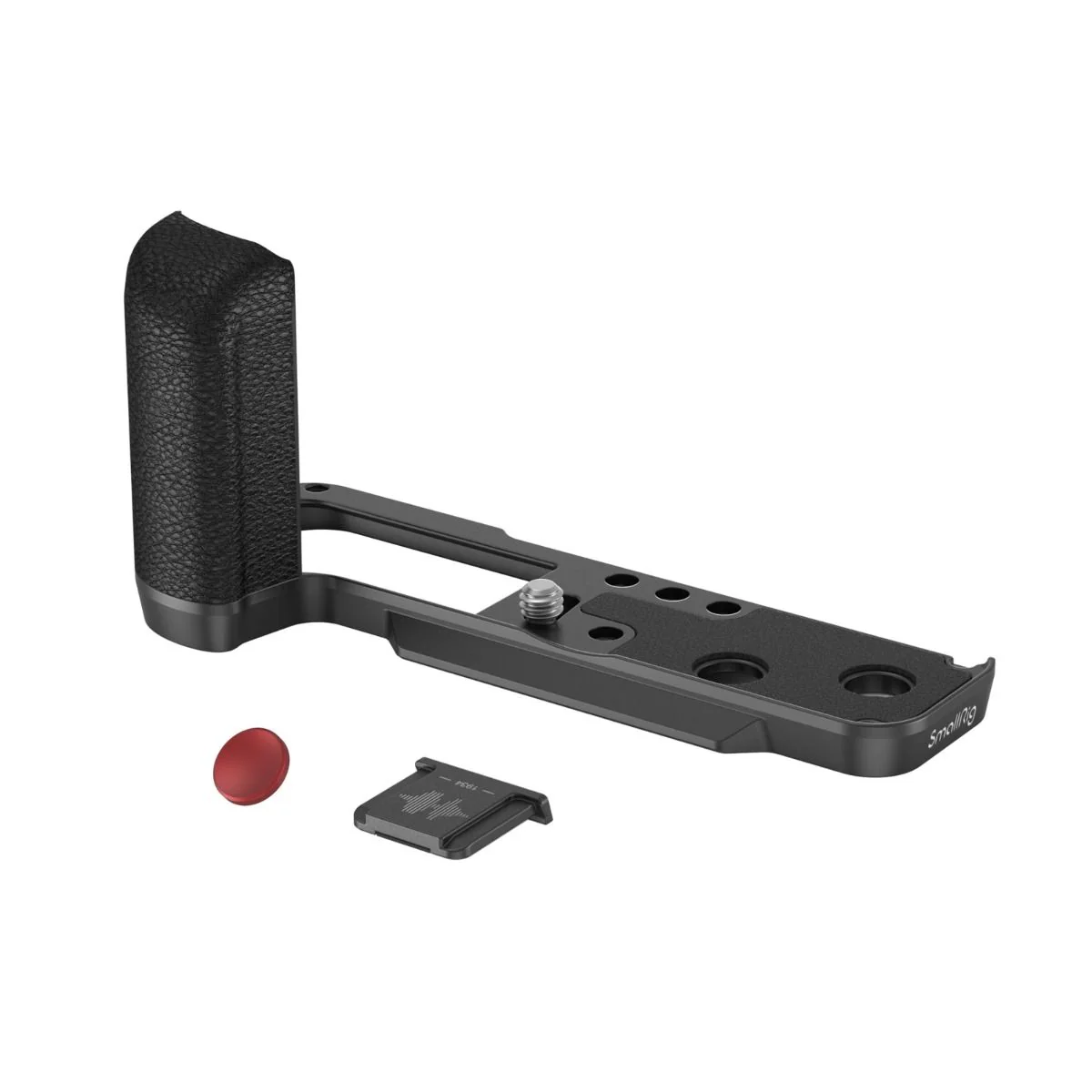 SmallRig L-Shape Handle for Fujifilm X100VI / X100V 4556B (Black) - Image 3