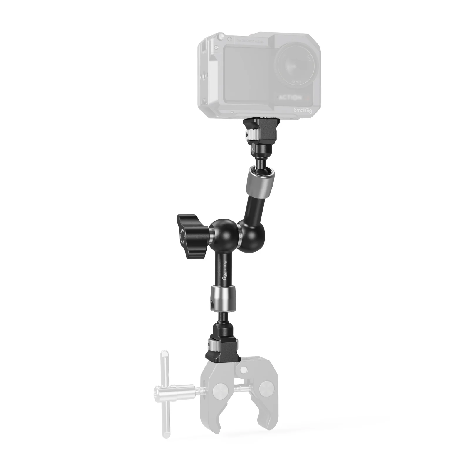 SmallRig Magic Arm Support (7") 5308 - Image 6