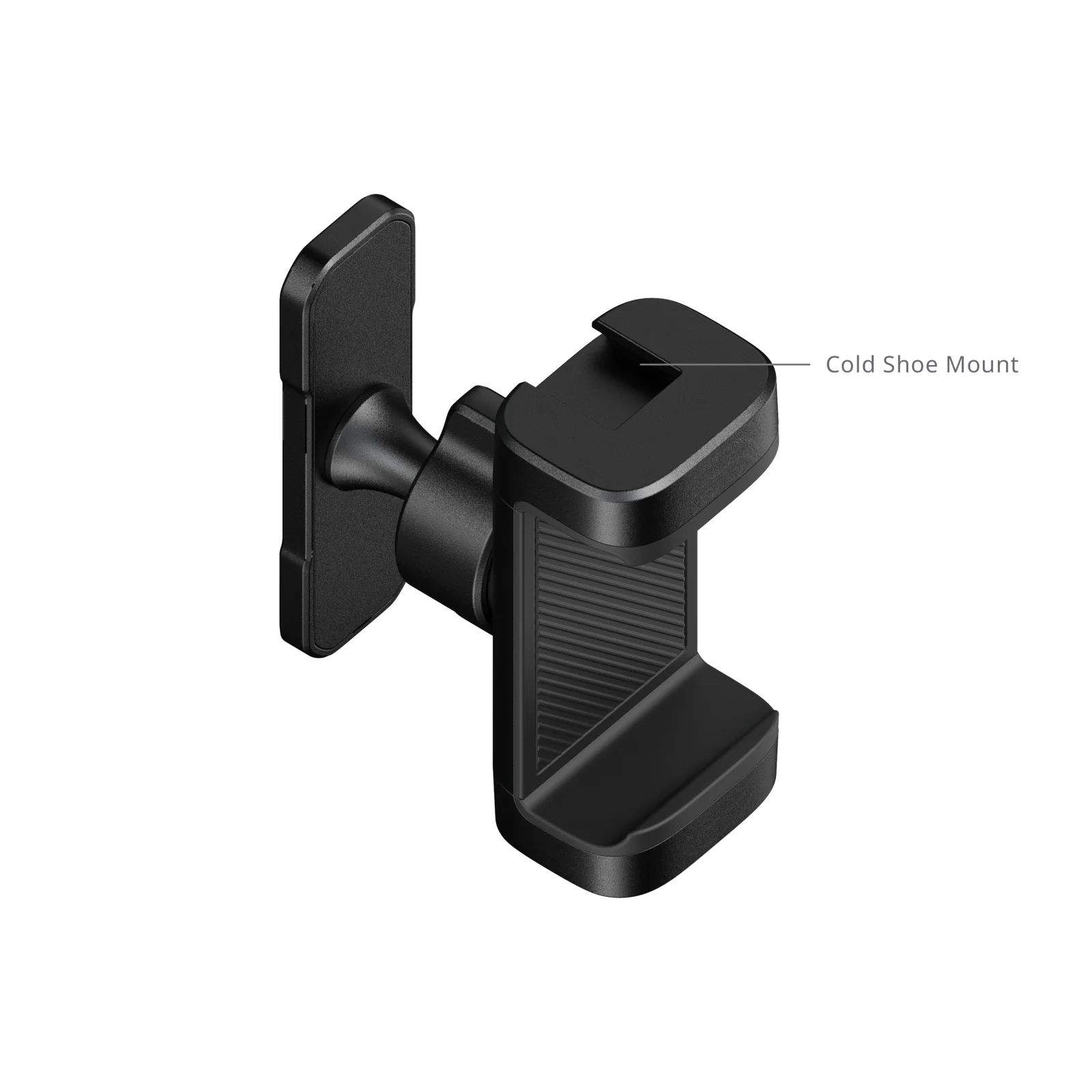 SmallRig Magnetic Phone Clamp for Gym Recording 5582 - Image 7