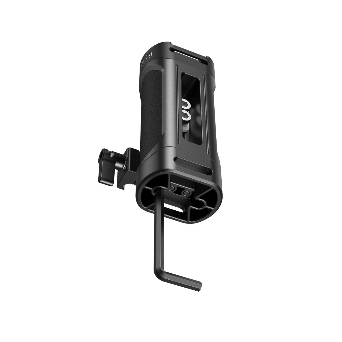 SmallRig mini Side Handle Kit 4816 - Image 5
