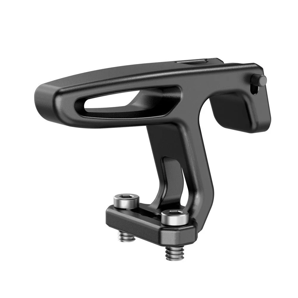 SmallRig Mini Top Handle (1/4"-20 Screws) HTS2756B - Image 2