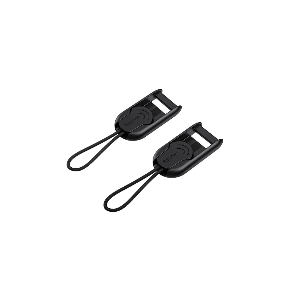 SmallRig Rapid Link Connectors with Base PAC2421 - Image 2