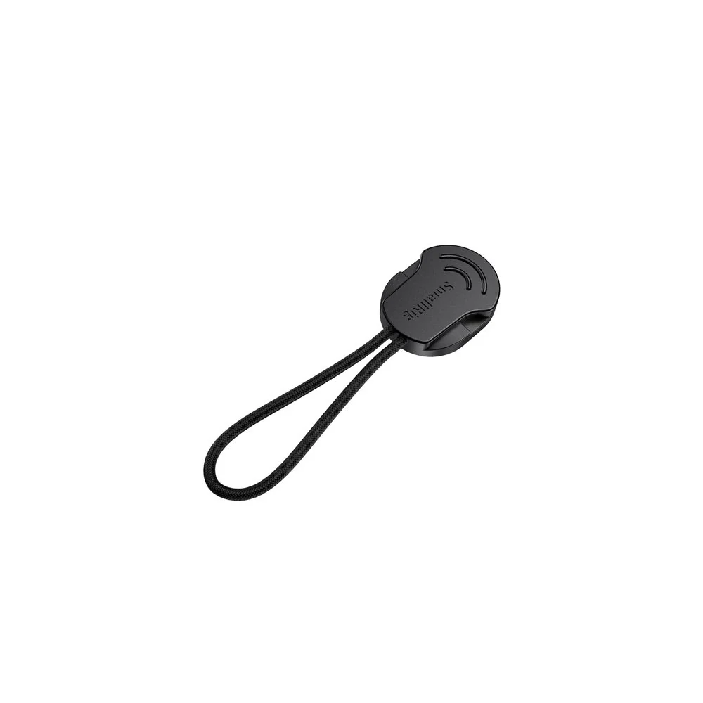 SmallRig Rapid Link Connectors with Base PAC2421 - Image 4