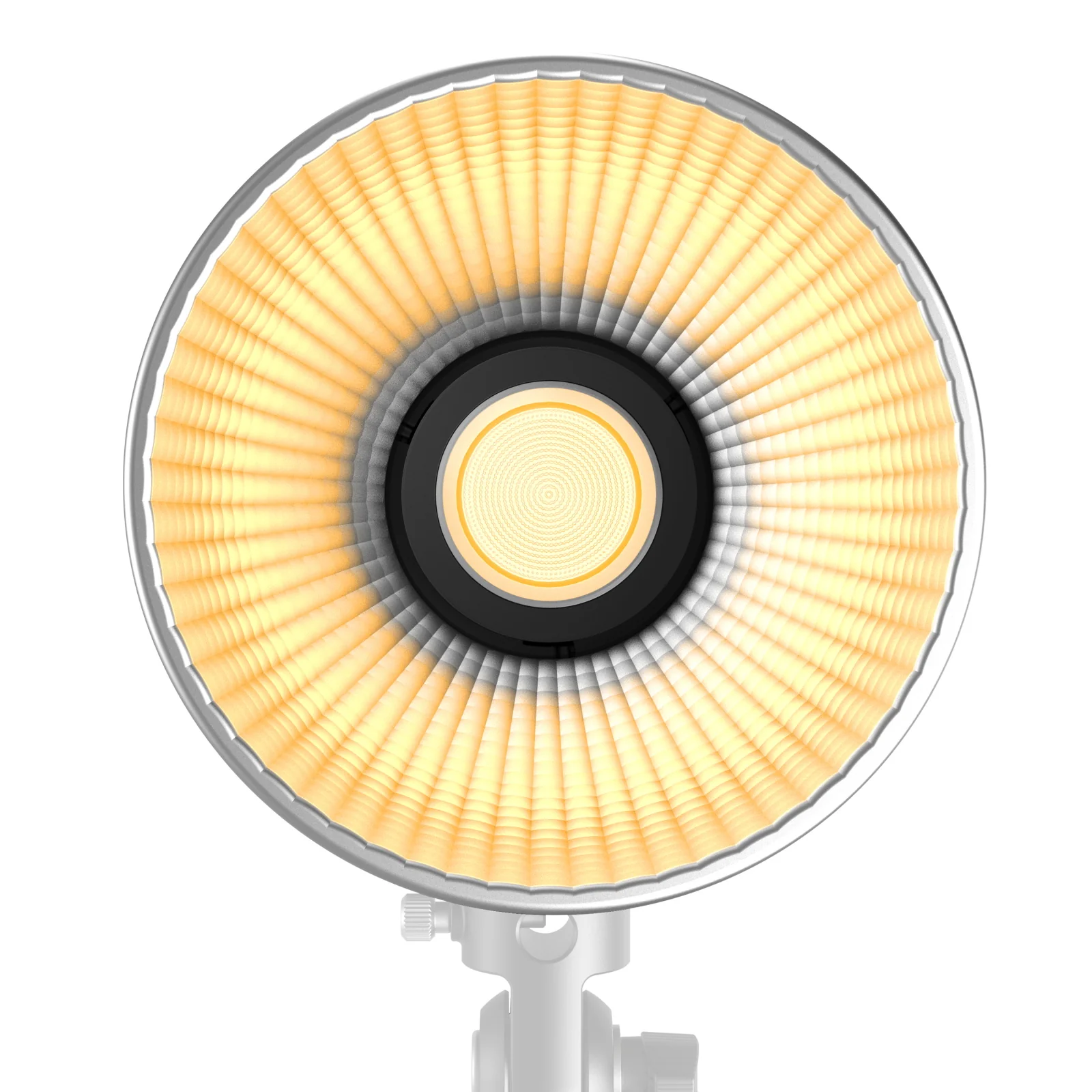SmallRig RC 100C COB LED Video Light (Ink Blue / Lite Version) 5377 - Image 4