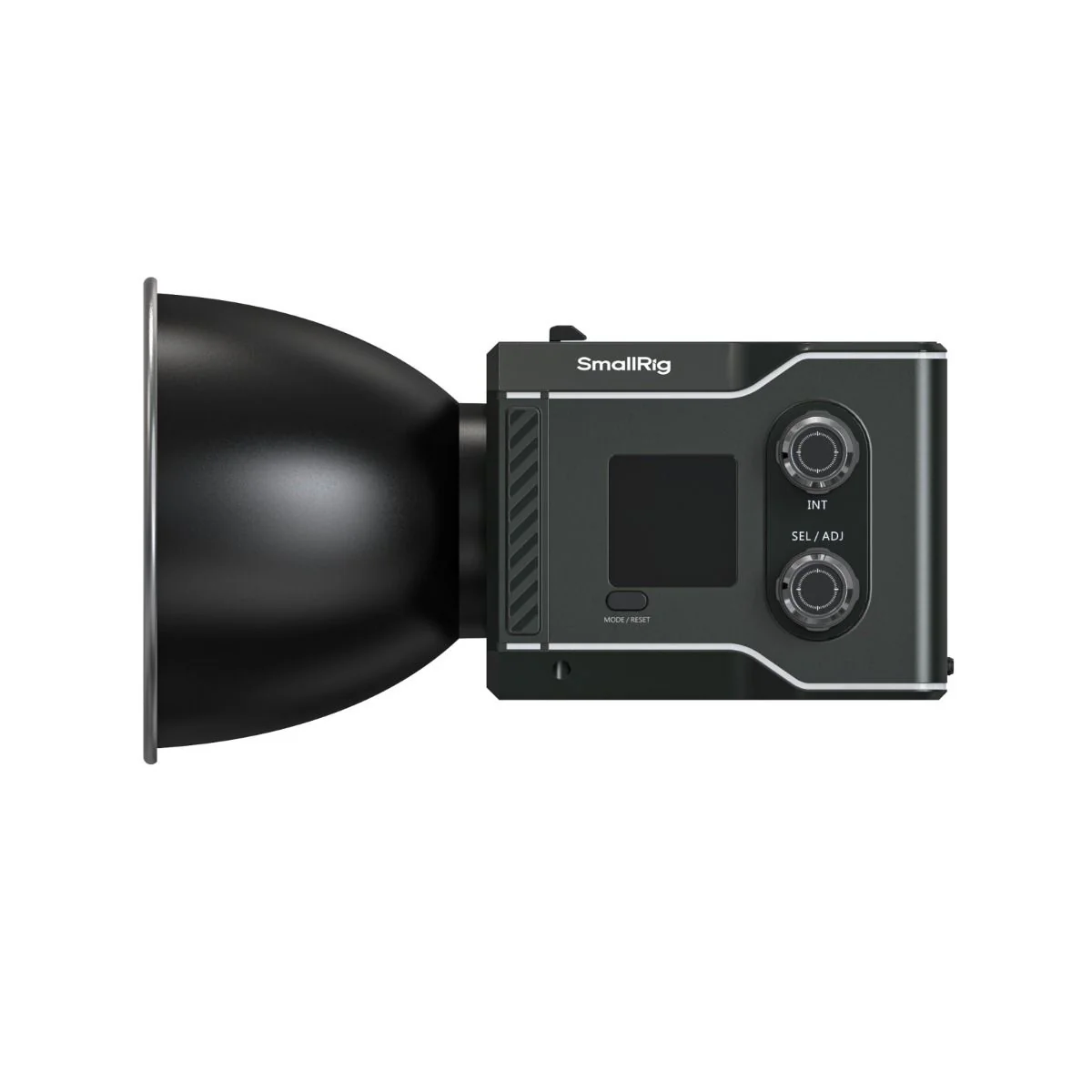 SmallRig RC 60C RGB LED Video Light (Lite Edition) 4808 - Image 7