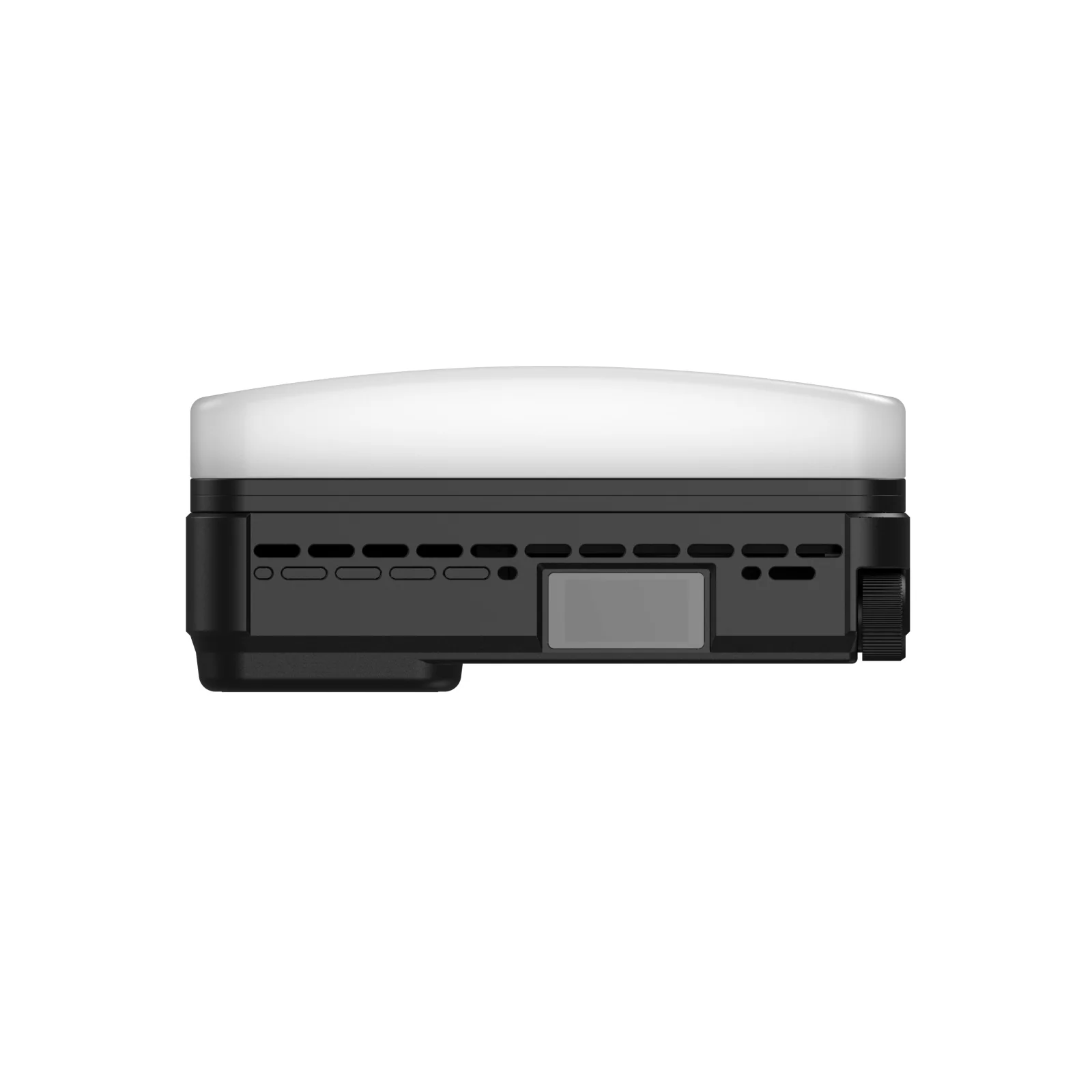 SmallRig RM 40C mini LED Video Light 5359 - Image 3