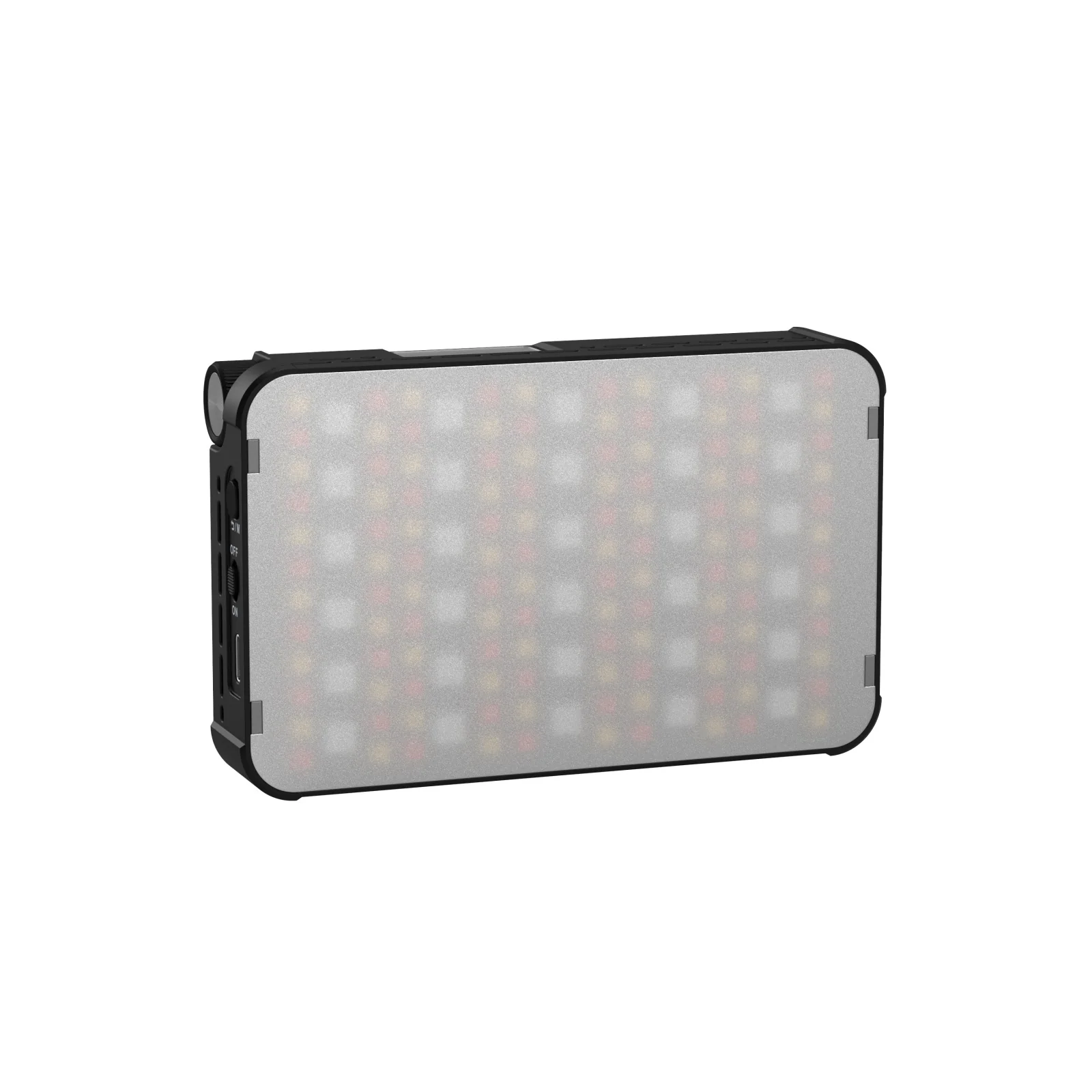 SmallRig RM 40C mini LED Video Light 5359 - Image 6
