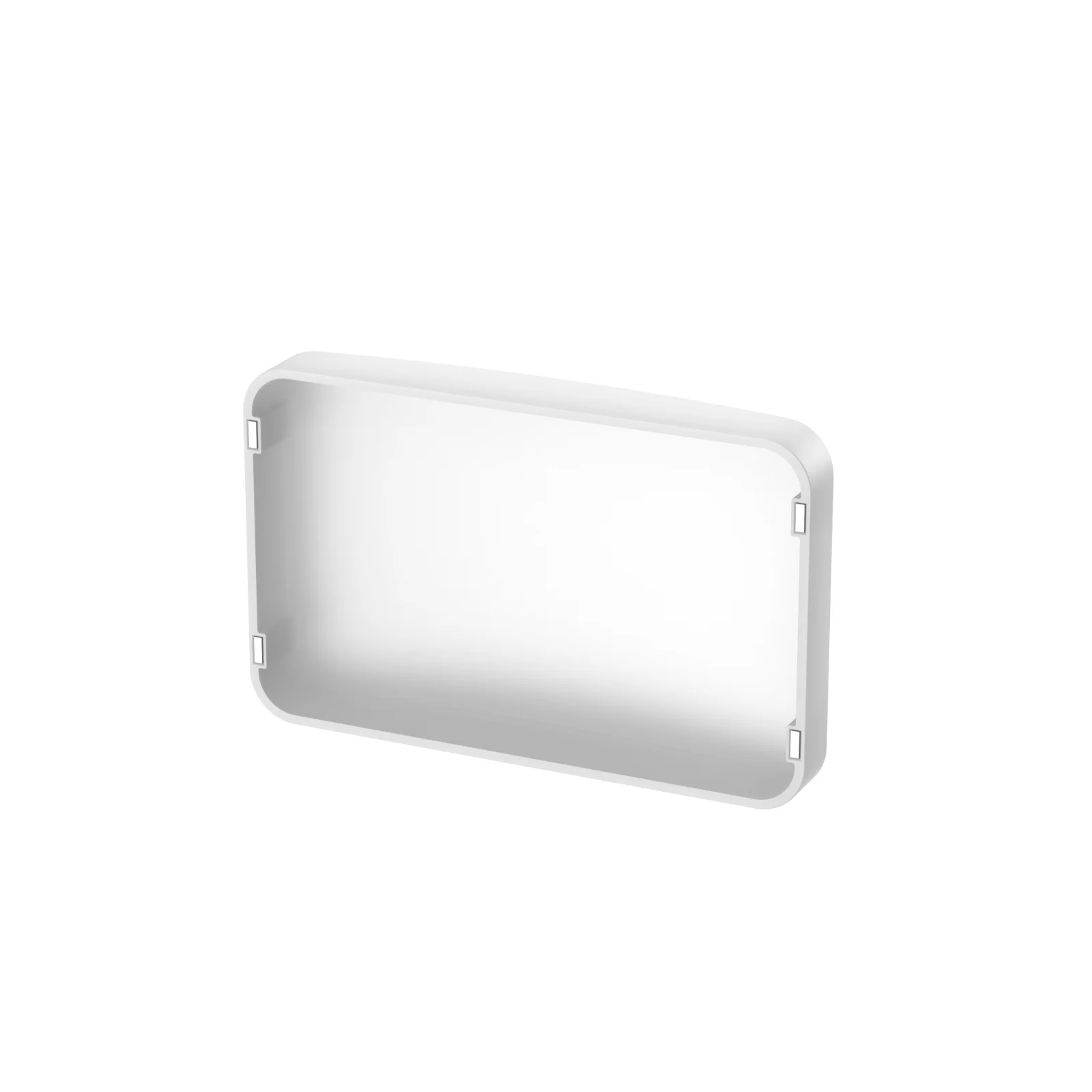 SmallRig RM 40C mini LED Video Light 5359 - Image 7